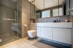 The Garden Residences (D19), Apartment #567825431